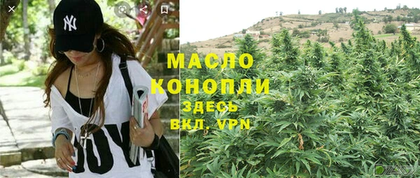 винт Богородицк