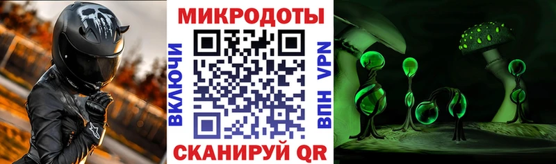 наркошоп  Кирс  Галлюциногенные грибы Magic Shrooms 